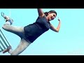 Zalya tinhi sanja status Whatsapp Status Video Download Free