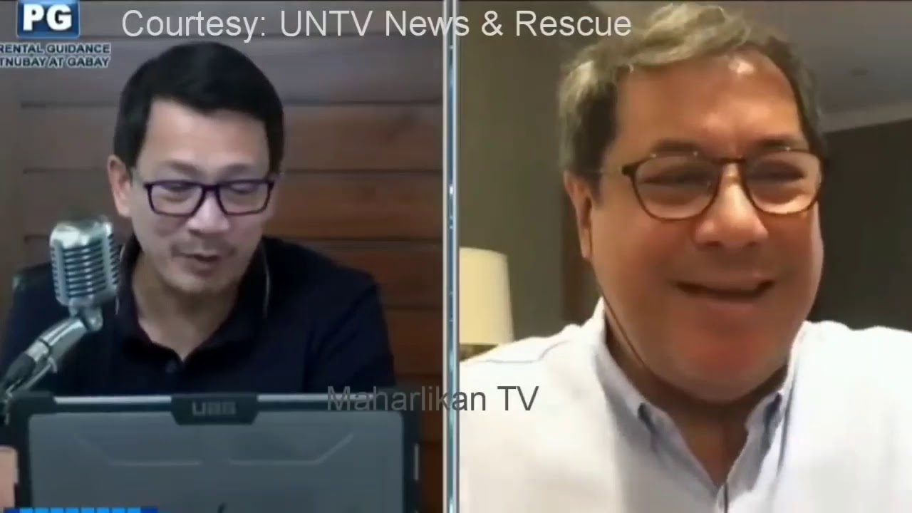 philippine trending news 2015 philippine trending news 2015