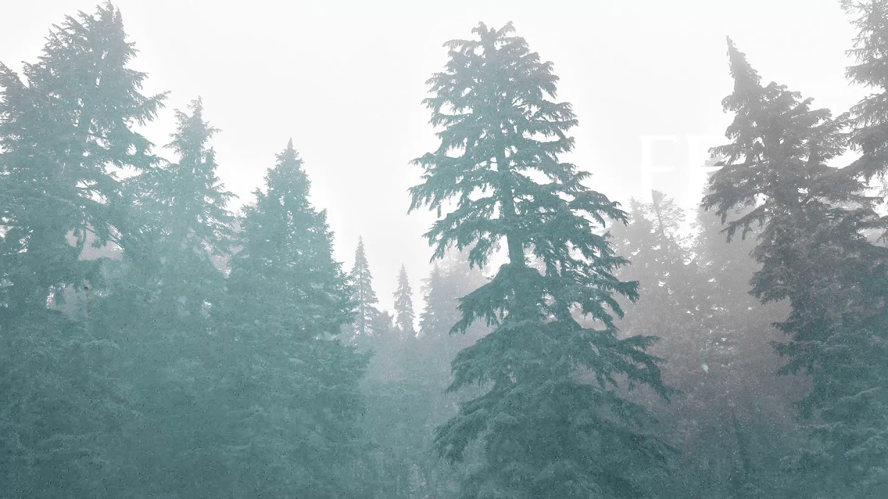 my favorite beat of 2021 so far (lush hip hop)