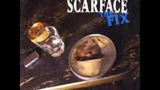 Scarface - Safe