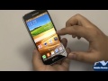 Обзор Samsung Galaxy S5 - новый софт