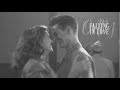 Desmond  dorothy  i was only falling in love  hacksaw ridge fmv