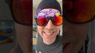 This Gem From Sara Singer