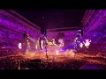 Ed Sheeran, Bad Habits, Düsseldorf,  05.09.2025