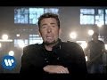 Nickelback - Lullaby [OFFICIAL VIDEO]