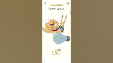 dop 2 😇🥰😇 All level Gameplay #android #youtubeshorts #gameplay