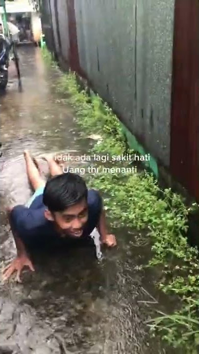 Tidak Ada Lagi Sakit Hati Uang Thr Menanti #shorts #youtubeshorts