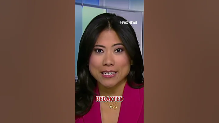 Seized oil tanker was supporting terror groups, DOJ reveals