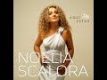 Gatito lealeño - Noelia Scalora - &quot;Aquí estoy&quot; (2021)