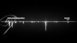 "Punjabi Bhangra" | Download Royalty Free World Music | Download MP3 WAV - Durasi: 0:21. "Punjabi Bhangra" | Download Royalty Free World Music | Download MP3 WAV - Durasi: 0:21.