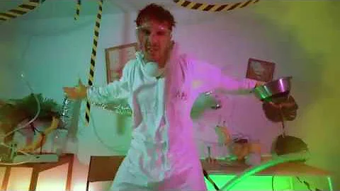 APEman - BA NA NAS (Official Video)