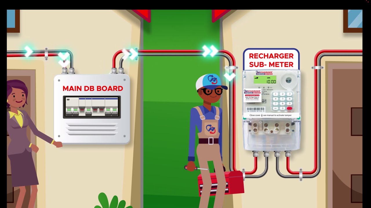 Payless Power Rates