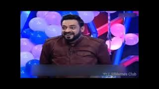 Ruko jara sabar karo 👍