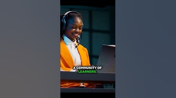 Best website to learn java #javaprogramming #java #javatutorial