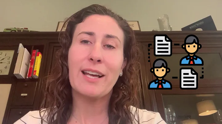Jennifer Farris, Chief People Officer at Terminal....
