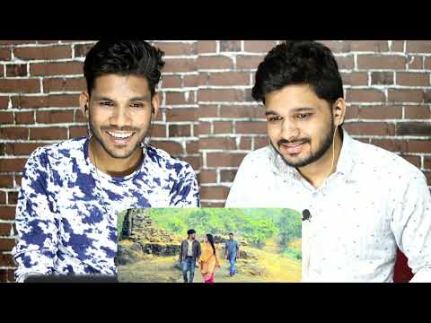 patna-se-pakistan-trailer-reaction-and-review-|-dinesh-lal-yadav-niruha