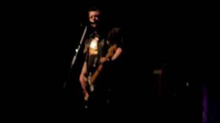 The Lurkers - Come and Reminisce (2009)