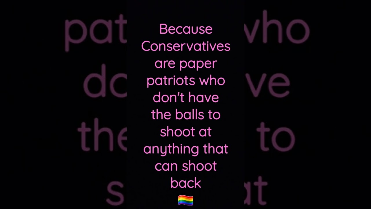 The Cold, Hard Truth - Vol. 224: The South Will NEVER Rise Again