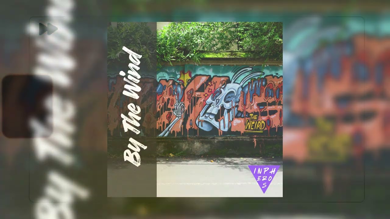 (FREE) 90s Boom Bap Beat | 