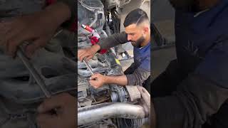 تجفيت تاروسه اكتروس وتنظيف البوري الهواء 🔧🔧🇮🇶❤️❤️❤️❤️❤️❤️❤️❤️❤️❤️