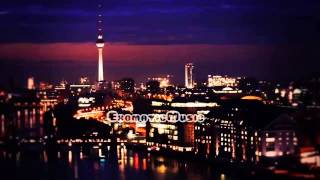 Uppermost - Feel Alive