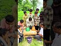Ainerlaigga #new #newreel #new_game #fun #game #funny #gaming #gaminglife #videio #india