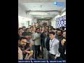 স্পোকেন ইংলিশে আমার ভয় কেটে গেছে, কারণ  স্বাচ্ছন্দ্যে কথা বলতে শিখেছি।| English Fantasy | IELTS