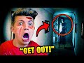 6 SCARIEST DISCOVERIES Made By YouTubers! (Preston, MrBeast, PrestonPlayz)