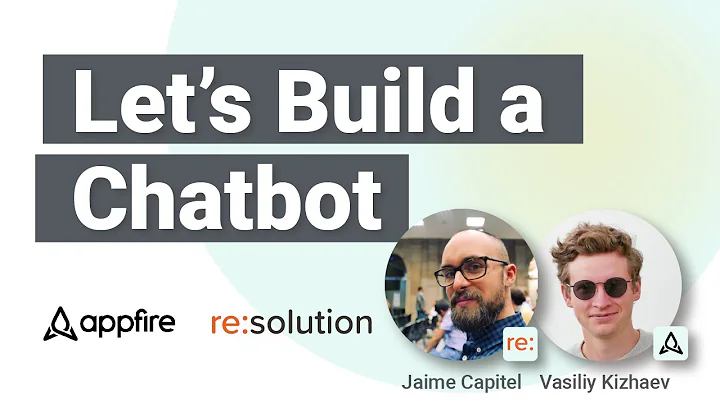 How to Set up Omnilingual, Omnichannel & Automated Jira Service Management