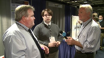 Clark State Community College Students