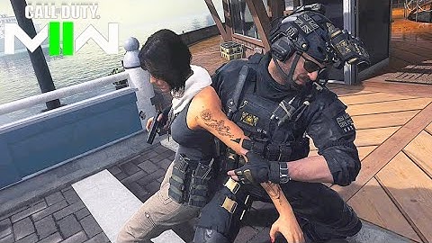 Soap New Sidearm Hustle Finisher Vs His Old Point Taken Finisher