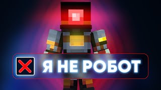 видео: PWGOOD ПРОХОДИТ ТЕСТ НА НЕЙРОСЕТЬ? | пугод нарезки картинка: PWGOOD ПРОХОДИТ ТЕСТ НА НЕЙРОСЕТЬ? | пугод нарезки