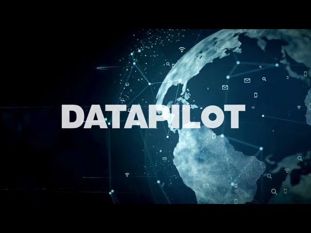 DATAPILOT Testimonials DATAPILOT Testimonials