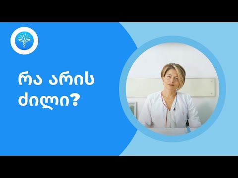 რა არის ძილი? - როდის დავიძინოთ? -  ძილის ხანგრძლივობა.