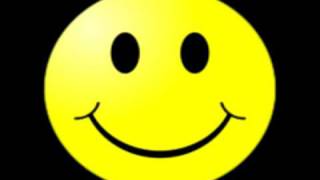 Download Lagu Weird song: Humleridderne Jeg Kan En Sang Der Kan Drive Dig Til Vanvid MP3