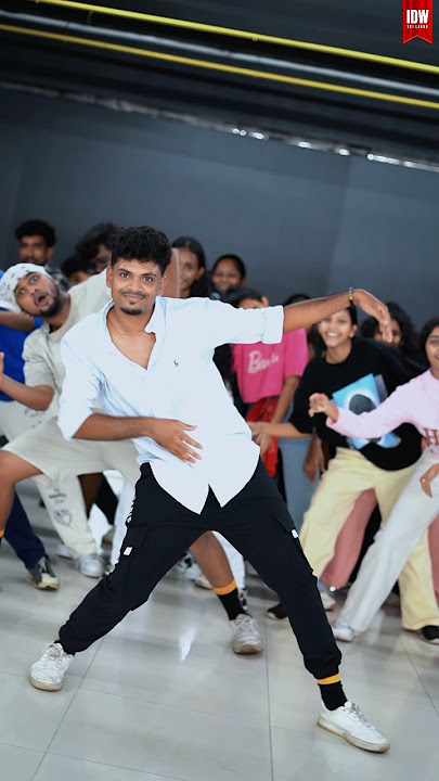 18 වන්නම් 😍🔥🙌 Supiriiiiii 🔥♥️ මේවනෙ වන්නම් #dance #aniya #shorts #coolsteps ​⁠