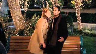 Dance Flick Trailer 2009