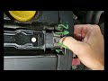 Opel Astra H caravan twinport - cylinder fault - motor Z16XEP - fault P0301 P0302 P0303 P0304