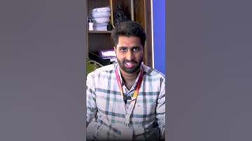 AI Mock Interviews Preparation @Codegnan