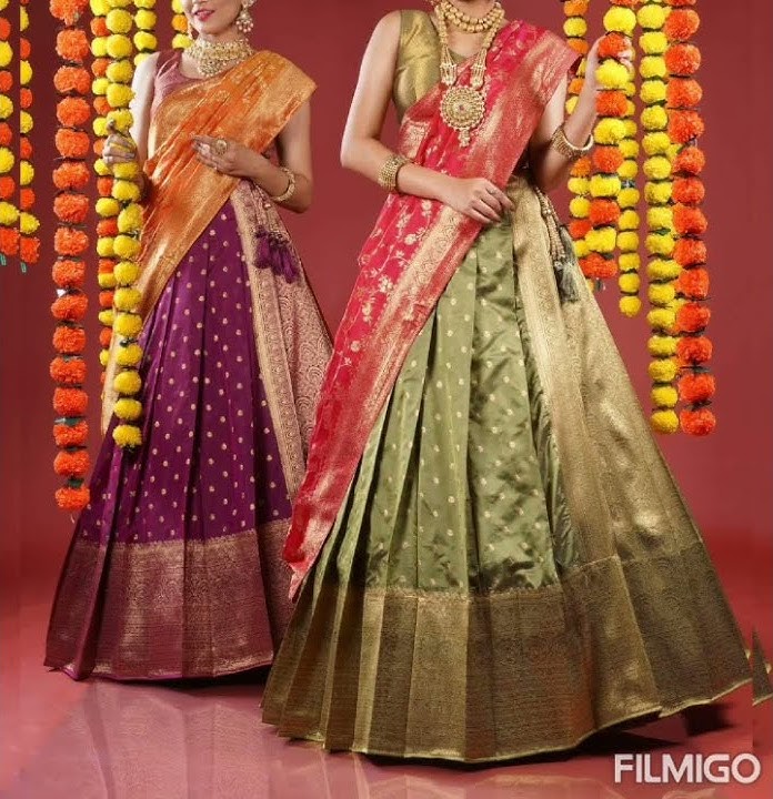 Langa oni only. 999/ watsop no 8500968001