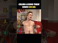 Celebrities lose control on Saturday Night Live, do you have any favorites? #snl #funny