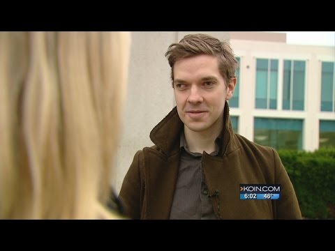 First conviction under Oregon’s new revenge porn law