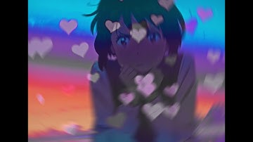 Your name Edit 【15 Like=project file】