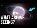 Webb Captures a ghostly Neptune! Explaining the New James Webb Space Telescope Image (4K)