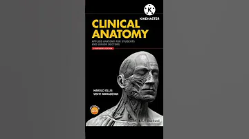 Anatomy books @viral #shorts #learning #viral