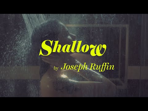 Ruffin - Shallow