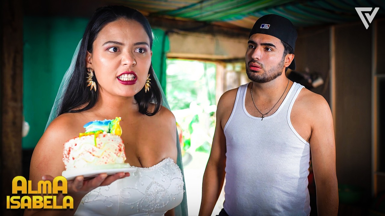 Lo dejo por ser pobre sin imaginar que el ganaría la lotería