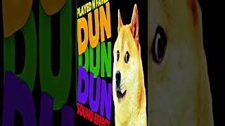 Dun Dun Dun Sound Effect Dun Dun Duuuun Suspense Sounds For Video Edits