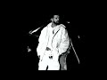 "BOMBAY FREESTYLE" DRAKE TYPE BEAT 2026| HARD HIP-HOP INSTRUMENTAL