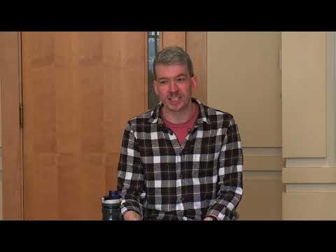MIT: Lecture 6: Mock Exam, Verbs, Part 2, and Adjectives